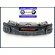 MERCEDES W219 CLS KALORİFER KONTROL PANELİ A2198304085 A2198303385 A2198300685 , A2198304385 A2198303085 A2198301085 , A2198303785 A2198301585 A2198300285